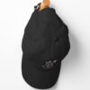 ssrcodad hatproduct10101001c5ca27c6hangingtall portrait750x1000 bgf8f8f8 - Schnauzer Merch