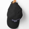 ssrcodad hatproduct10101001c5ca27c6hangingtall portrait750x1000 bgf8f8f8 7 - Schnauzer Merch