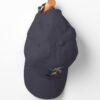 ssrcodad hatproduct322e3f696a94a5d4hangingtall portrait750x1000 bgf8f8f8 7 - Schnauzer Merch