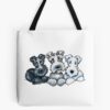 tb1040x1040large c1198800800 bgf8f8f8.u8 7 - Schnauzer Merch