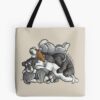 tb1040x1040large c1198800800 bgf8f8f8.u8 8 - Schnauzer Merch