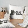 throwpillowsecondary 36x361000x1000 bgf8f8f8 37 - Schnauzer Merch