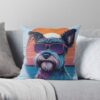throwpillowsmall1000x bgf8f8f8 c020010001000 36 - Schnauzer Merch