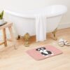 urbathmat context smallsquare1000x1000.1u5 1 - Schnauzer Merch