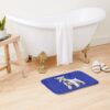 urbathmat context smallsquare1000x1000.1u5 14 - Schnauzer Merch