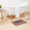 urbathmat context smallsquare1000x1000.1u5 3 - Schnauzer Merch