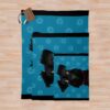 urblanket comparesquarex1000.1u2 - Schnauzer Merch