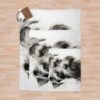 urblanket comparesquarex1000.1u2 11 - Schnauzer Merch