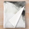 urblanket medium foldsquarex1000.1u2 11 - Schnauzer Merch