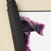 urdesk mat rolltall portrait750x1000 17 - Schnauzer Merch