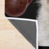 urshower curtain detailsquare1000x1000 18 - Schnauzer Merch