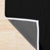 urshower curtain detailsquare1000x1000 19 - Schnauzer Merch