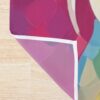 urshower curtain detailsquare1000x1000 7 - Schnauzer Merch
