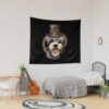 urtapestry lifestyle dorm mediumsquare1000x1000.u2 1 - Schnauzer Merch