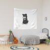 urtapestry lifestyle dorm mediumsquare1000x1000.u2 7 - Schnauzer Merch