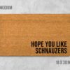 il 1000xN.3281843710 7msv - Schnauzer Merch