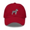 il 1000xN.3352843211 t3w6 - Schnauzer Merch