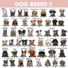 il 1000xN.3576439740 g0cj - Schnauzer Merch