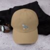 il 1000xN.4119663858 2m34 - Schnauzer Merch