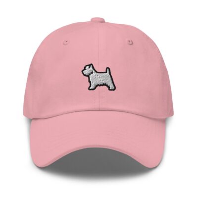 il 1000xN.5188815082 ry5i - Schnauzer Merch