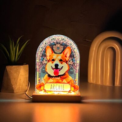 il 1000xN.5447838305 4q6y - Schnauzer Merch