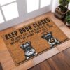 il 1000xN.5623275205 doqk - Schnauzer Merch