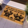 il 1000xN.5857358406 ptmw - Schnauzer Merch