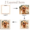il 1000xN.6071620872 2d5h - Schnauzer Merch