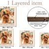 il 1000xN.6071620920 48uo - Schnauzer Merch