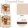 il 1000xN.6119679481 7wnr - Schnauzer Merch