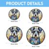 il 1000xN.6244426211 9qtb - Schnauzer Merch