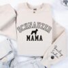 il 1000xN.6186117222 rja9 - Schnauzer Merch