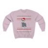il 1000xN.3321703184 fo3z - Schnauzer Merch