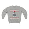 il 1000xN.3321703196 loc4 - Schnauzer Merch